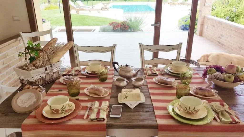 Clicksardegna Alghero Villa A 5 Km Dal Mare Airco Con 5 Camere E 5 Bagni